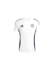 Adidas Manchester United Tshirt M JP3113