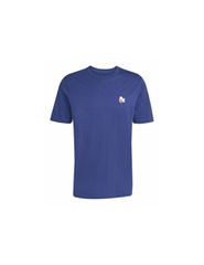 adidas Dog Hoop Tshirt M JZ7446