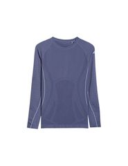 Thermoactive Tshirt 4F W 4FWAW25USEAF203 32S