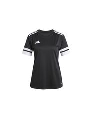 adidas Squadra 25 W Tshirt JI9986