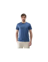 Men's Tshirt 4F 4FWMM00TTSHM225732S