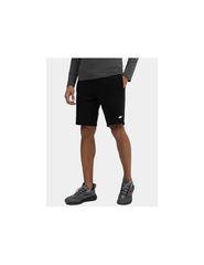 Men's sweatpants 4F 4FWSS25TSHOM081620S