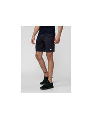Men's sweatpants 4F 4FWSS25TSHOM081631S