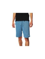 Men's sweatpants 4F 4FWSS25TSHOM081832S