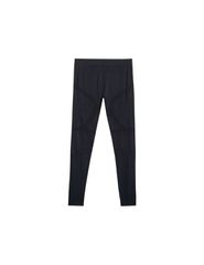 Thermoactive leggings 4F M225 M 4FWAW25USEAM225 20S