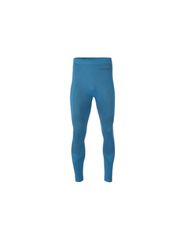 Elbrus thermoactive leggings Rael Bottom M 92800557953