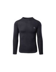 Thermoactive blouse Elbrus Elarit Top M 92800557943