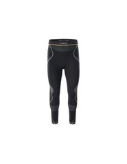 Brugi 4RC4 M 92800463942 Thermoactive Leggings