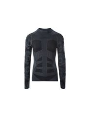 Thermoactive blouse Magnum Camo Top M