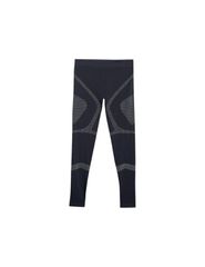Thermoactive leggings 4F M236 M 4FWAW25USEAM236 20S