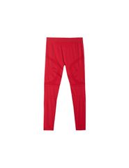 Thermoactive leggings 4F M225 M 4FWAW25USEAM225 61S