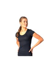 Odlo Active FDry Light SSW 14116120731 Thermoactive Shirt