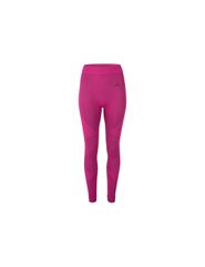 Elbrus thermoactive leggings Rael Bottom WO'S W 92800557958