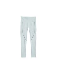 Thermoactive leggings 4F F204 W 4FWAW25USEAF204 34S