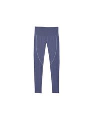 Thermoactive leggings 4F F204 W 4FWAW25USEAF204 32S