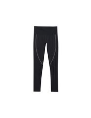 Thermoactive leggings 4F F204 W 4FWAW25USEAF204 20S