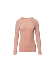 Iguana Gambell Bottom W 92800621952 Thermoactive Blouse