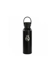Real Madrid Thermo Bottle 600 ml 972546
