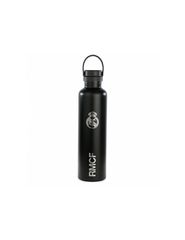 Real Madrid Thermo Bottle 1L 972545