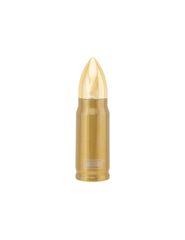Thermos Magnum Bullet 350 ML 92800314915
