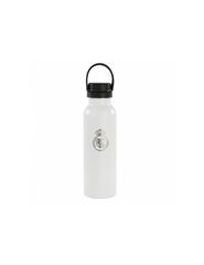 Real Madrid Thermo Bottle 600 ml 972547