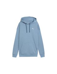 Puma ESS Relaxes Hoodie W 684976 34