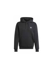 adidas Originals Essentials Hoodie M IY4930