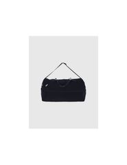 Sports bag 28 L 4F 4FWMM00ATBAU03220S