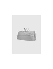 Sports bag 28 L 4F 4FWMM00ATBAU03227S