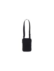 4F U081 handbag deep black 4FWAW25APOUU081 20S