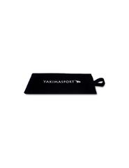 Yakima Sport Portable Goal Weight Sand bag 100144