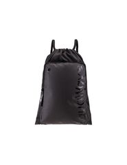 AquaWave Toshy Bag 92800355266