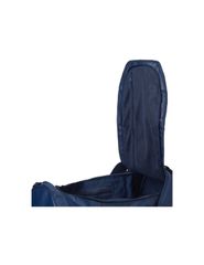 Helly Hansen Duffel bag 2 50L 68005584-thumb-8