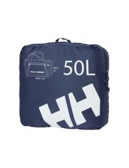 Helly Hansen Duffel bag 2 50L 68005584-thumb-1