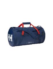 Helly Hansen Duffel bag 2 50L 68005584-thumb-5