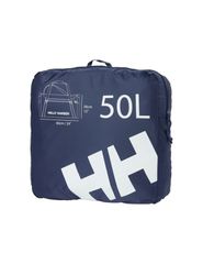 Helly Hansen Duffel bag 2 50L 68005584-thumb-6