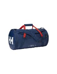 Helly Hansen Duffel bag 2 50L 68005584