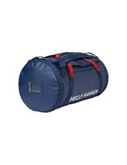 Helly Hansen Duffel bag 2 50L 68005584-thumb-4