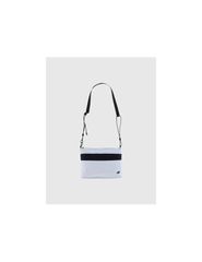 Bag pouch 4F 4FWSS25APOUU07627S