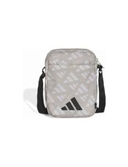 adidas Linear Organizer JX1252 bag