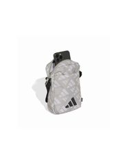 adidas Linear Organizer JX1252 bag-thumb-2