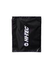 HiTec Bonny Shoe Bag 92800280712