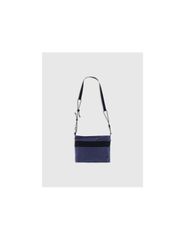 Bag pouch 4F 4FWSS25APOUU07622S