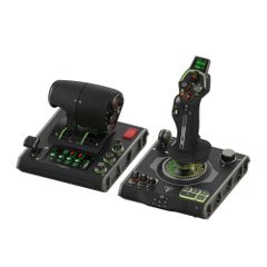 Turtle Beach VelocityOne Flightdeck / Xbox Series X