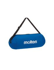 Molten EK0043B Ball Bag