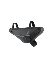 Deuter Front Triangle Bag 32904177000
