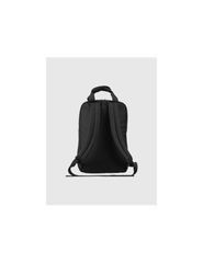 Backpack 4F 4FWSS25ABACF41921S-thumb-3