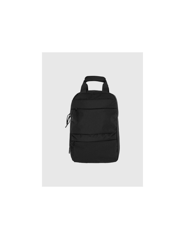 Backpack 4F 4FWSS25ABACF41921S