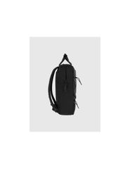 Backpack 4F 4FWSS25ABACF41921S-thumb-1