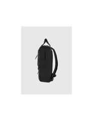 Backpack 4F 4FWSS25ABACF41921S-thumb-2